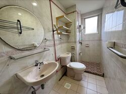 Sunbird View (D16), Apartment #606925771